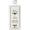 Nook DHC Shampoo purificante PURIFYNG SHAMPOO 500ml