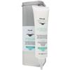 Nook DHC Pre-Trattamento Peeling ossigenante ed emoliente cute 150 ml