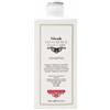Nook DHC Shampoo stimolante ENERGIZING SHAMPOO 500ml