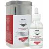 Nook DHC Lozione stimolante anticaduta ENERGIZING MAINTENANCE LOTION 125ml