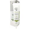 Nook DHC Fango purificante PURIFYNG SUPER ACTIVE CLAY MUD 150ml