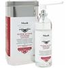 Nook DHC Lozione anticaduta ENERGIZING SUPER ACTIVE INTENSE 100ml