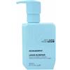 Kevin Murphy LEAVE-IN.REPAIR trattamento riparatore 200ml