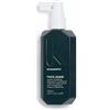 Spray ispessimento capelli uomo THICK AGAIN 100ml Kevin Murphy