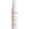 Gel con miele per capelli Ricci