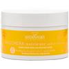 Maschera Nutriente Capelli Secchi ai Semi di Girasole