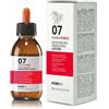 Puring REINFORCING ENERGIZING LOTION Lozione Anticaduta 125 ml