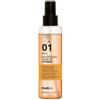 Puring NOURISHING LEAVE IN 2 PHASE Conditioner per capelli trattati 200 ml