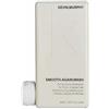 Kevin Murphy Shampoo Lisciante SMOOTH.AGAIN.WASH