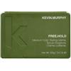 Kevin murphy FREE.HOLD Cera modellante a tenuta morbida