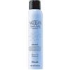 Nook Artisan LALLACA Lacca Ecologica Volumizzante 250ml