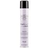 Nook Artisan C'ERA LACCA spray effetto memoria