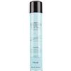 Nook Artisan VOLUTTUOSA Lacca spray volume anti-umidità