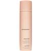Lacca a lunga tenuta DOO.OVER 250ml Kevin Murphy