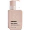 Kevin Murphy ANGEL.MASQUE Trattamento idratante e riparatore