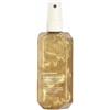 Kevin Murphy SHIMMER.SHINE spray lucidante con olii essenziali 100ml