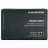Kevin Murphy ROUGH.RIDER cera opaca a tenuta forte