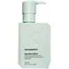 Kevin Murphy Killer Curls Crema definizione ricci 200 ml