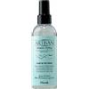 Nook Artisan Spray effetto spiaggia inspessente 200ml