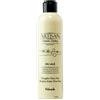 Nook Artisan OIL LALA' Fluido modellante 250ml