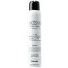 Nook Artisan LUCILLA Spray termo-protettore illuminante 150ml