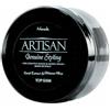Nook Artisan TOP GUM Gomma modellante fibrosa 100ml