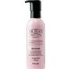 Nook Artisan LISCIOLINA Crema lisciante vellutante 200ml