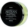 Nook Artisan BRILLINA Cera brillante lucidante 100ml