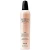 Nook Artisan PUFF Mousse volume stilizzante 250ml