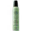 Nook Artisan SPUMIGLIA Mousse elasticizzante creativa 250ml