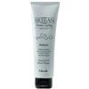 Nook Artisan PONGO Pasta modellante opaca 100ml
