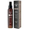 Nook SECRET POTION Spray ricostruzione alla cheratina 150ml