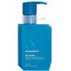 Kevin Murphy RE-STORE trattamento riparatore