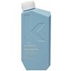 Kevin Murphy REPAIR-ME WASH Shampoo riparatore