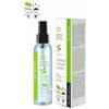 Bye Bye Pidò Spray attivo anti-pidocchi 100ml
