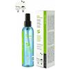 Bye Bye Pidò Spray preventivo protettivo anti-pidocchi 150ml