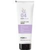 Puring COLOR CARE MASK Maschera per capelli colorati
