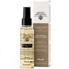 Nook LUXURY LIGHT Olio di bellezza capelli fini 100ml