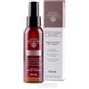 Nook LUMIÉRE Spray anti-crespo ultraleggero 100ml