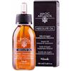 Nook ABSOLUTE Olio di Argan 100ml