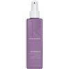 Kevin Murphy UN.TANGLED balsamo senza risciacquo 150ml