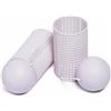 Bigodino LARGE HAIR CURLERS Kevin Murphy
