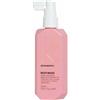 Kevin Murphy BODY MASS trattamento ispessimento capelli 100ml