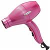 Gamma più ETC LIGHT Phon professionale rosa