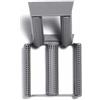 Bigodino antricrespo WAVE CLIP Kevin Murphy