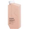 Kevin Murphy Plumping Wash shampoo ispessimento capelli