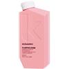 Kevin Murphy Plumping Rinse Balsamo ispessimento capelli