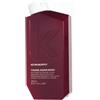 Kevin Murphy YOUNG.AGAIN.WASH shampoo ristrutturante