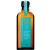 Moroccanoil TREATMENT OIL Olio nutriente capelli