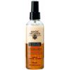 Nook Balsamo bi-fasico setificante e idratante 200ml